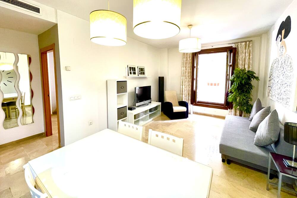 Photo of Bedroom in Ciutat Vella