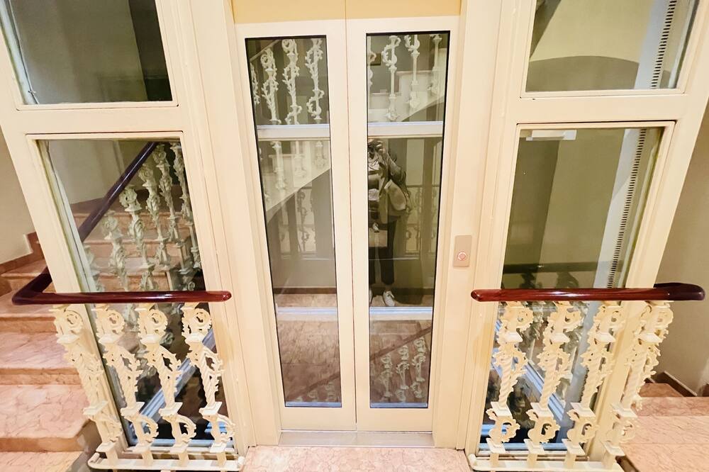 Photo of Outdoor in Ciutat Vella