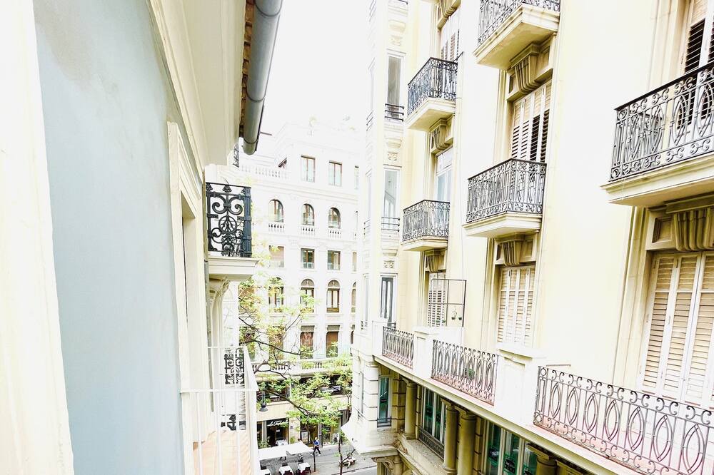 Photo of Others in Ciutat Vella