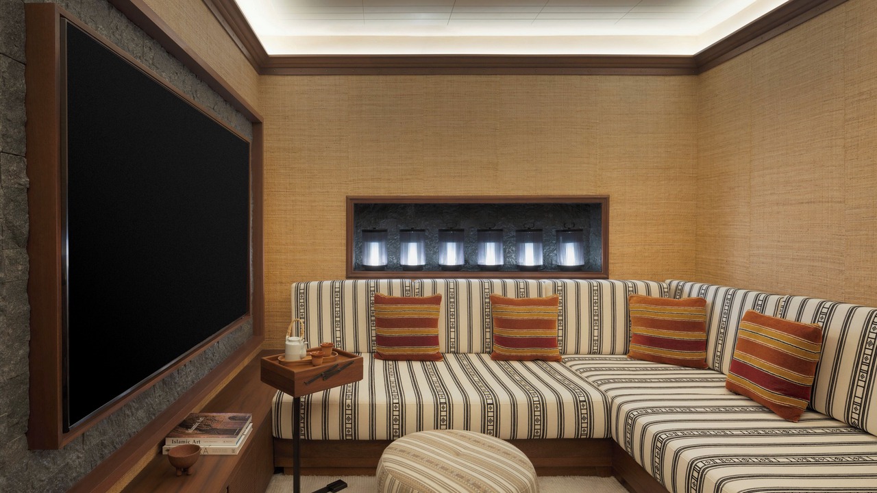 Photo of Bedroom in Tabuk