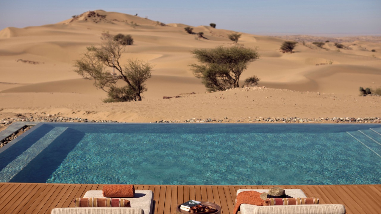 Photo of Bedroom in Tabuk