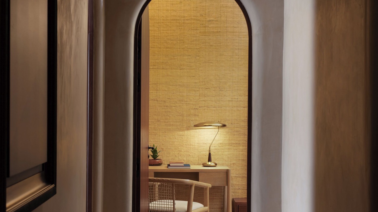 Photo of Bedroom in Tabuk