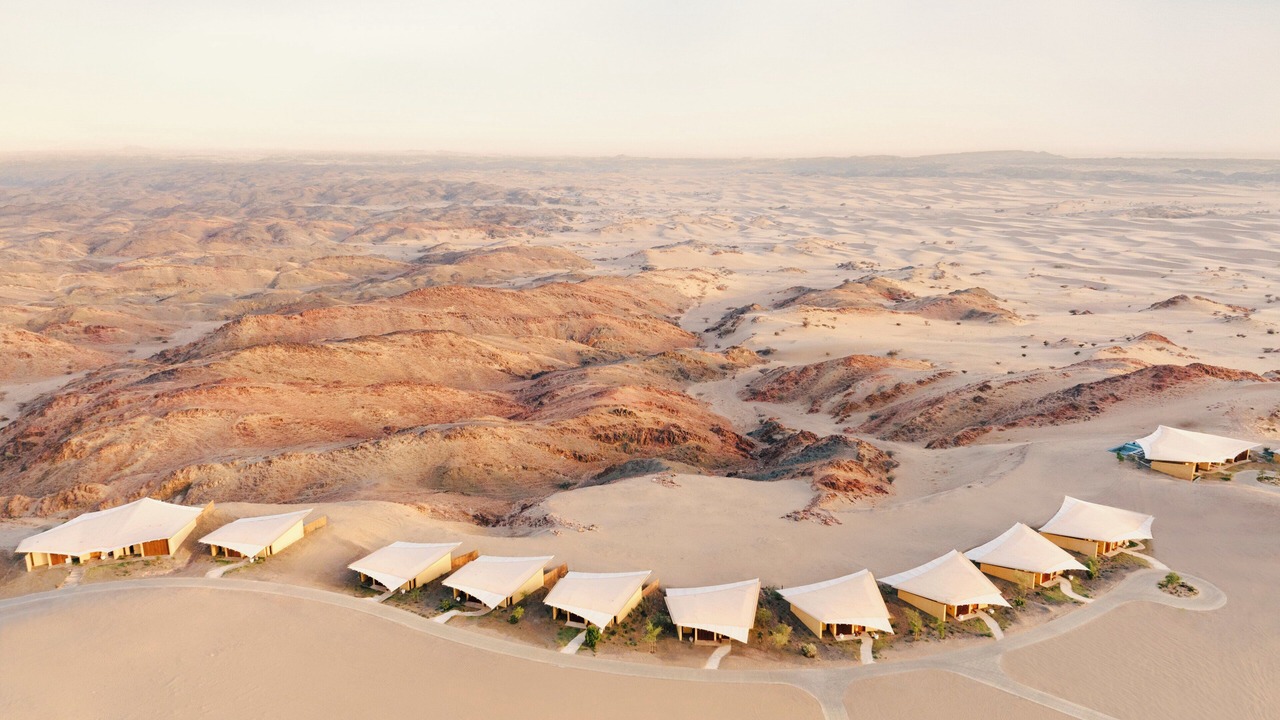 Photo of Others in Tabuk