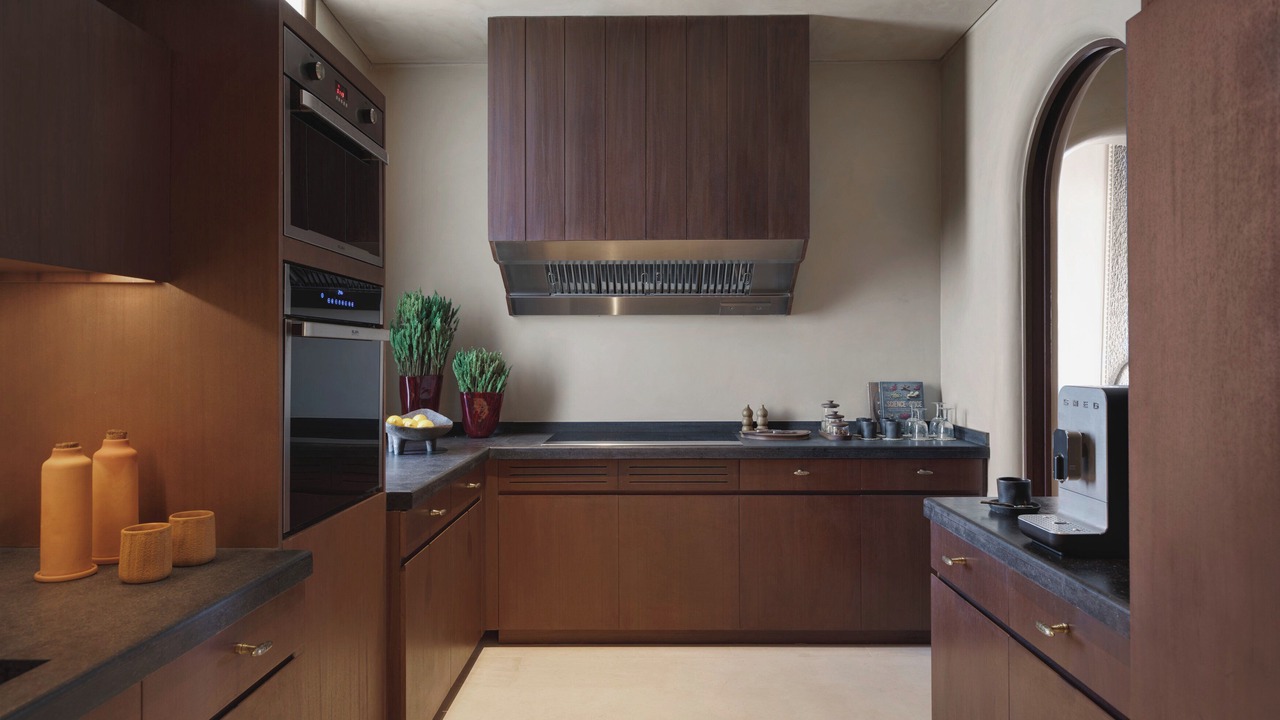 Photo of Bedroom in Tabuk