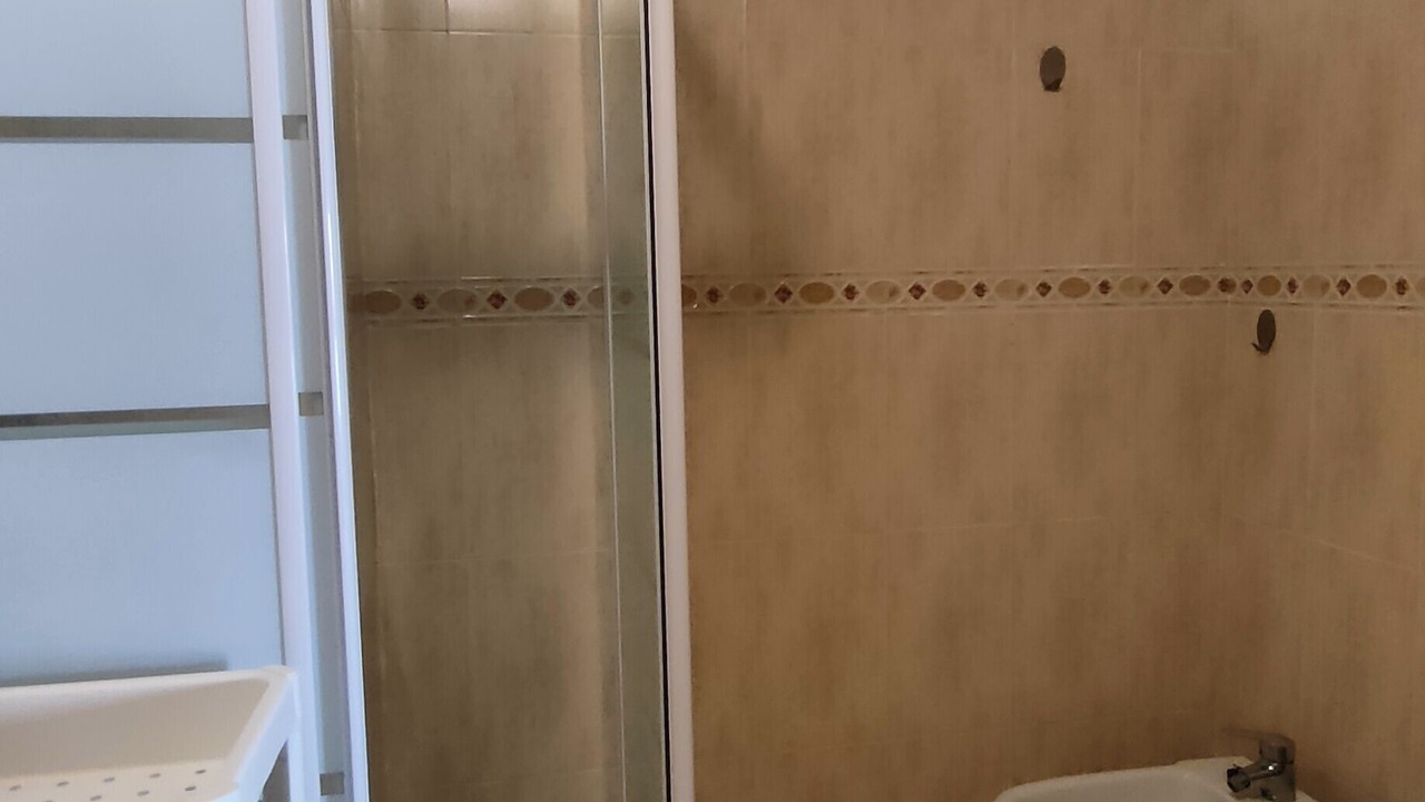 Photo of Bathroom in El Grau de Moncofa
