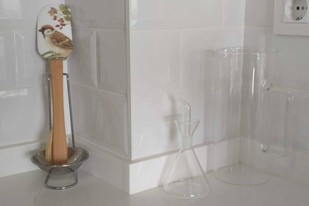 Photo of Bathroom in San Vicente do Grove