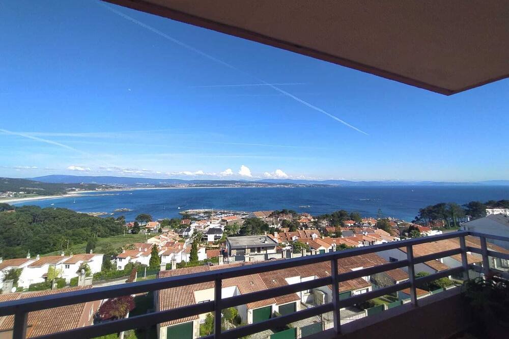 Photo of Outdoor in San Vicente do Grove