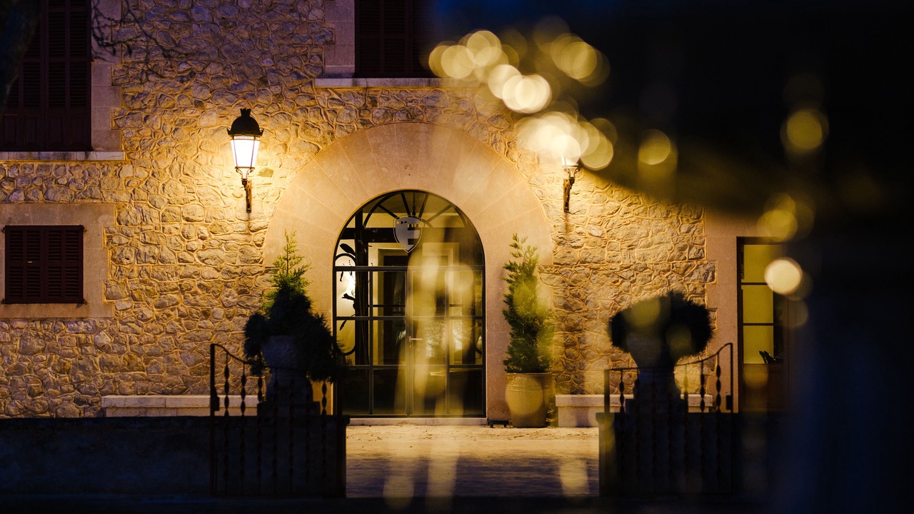 Photo of Outdoor in Sant Joan