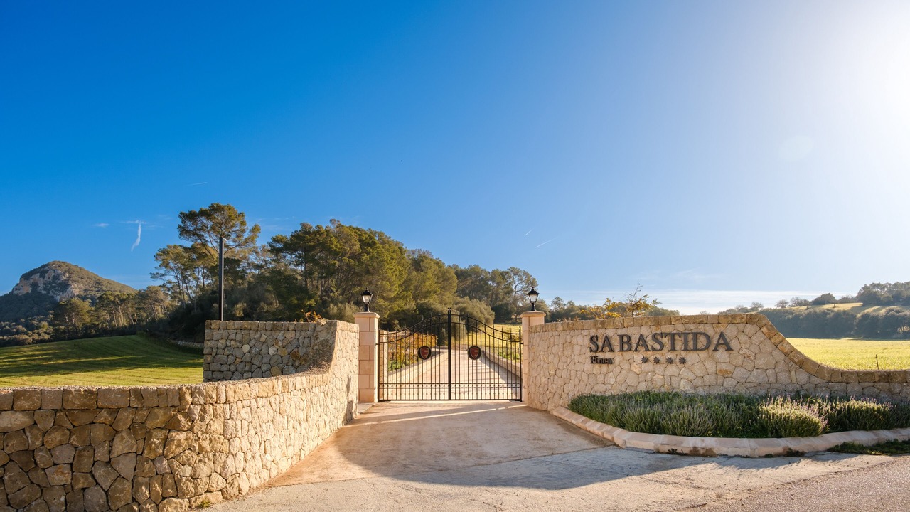 Photo of Outdoor in Sant Joan