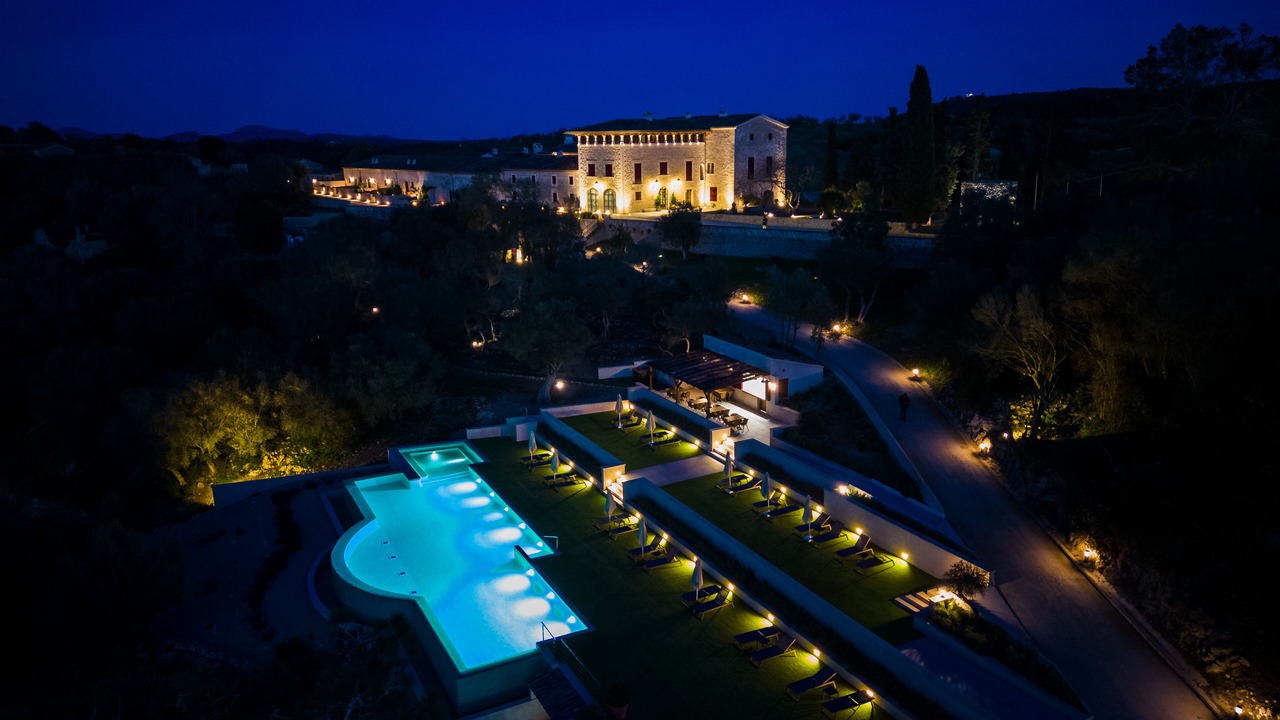 Photo of Outdoor in Sant Joan