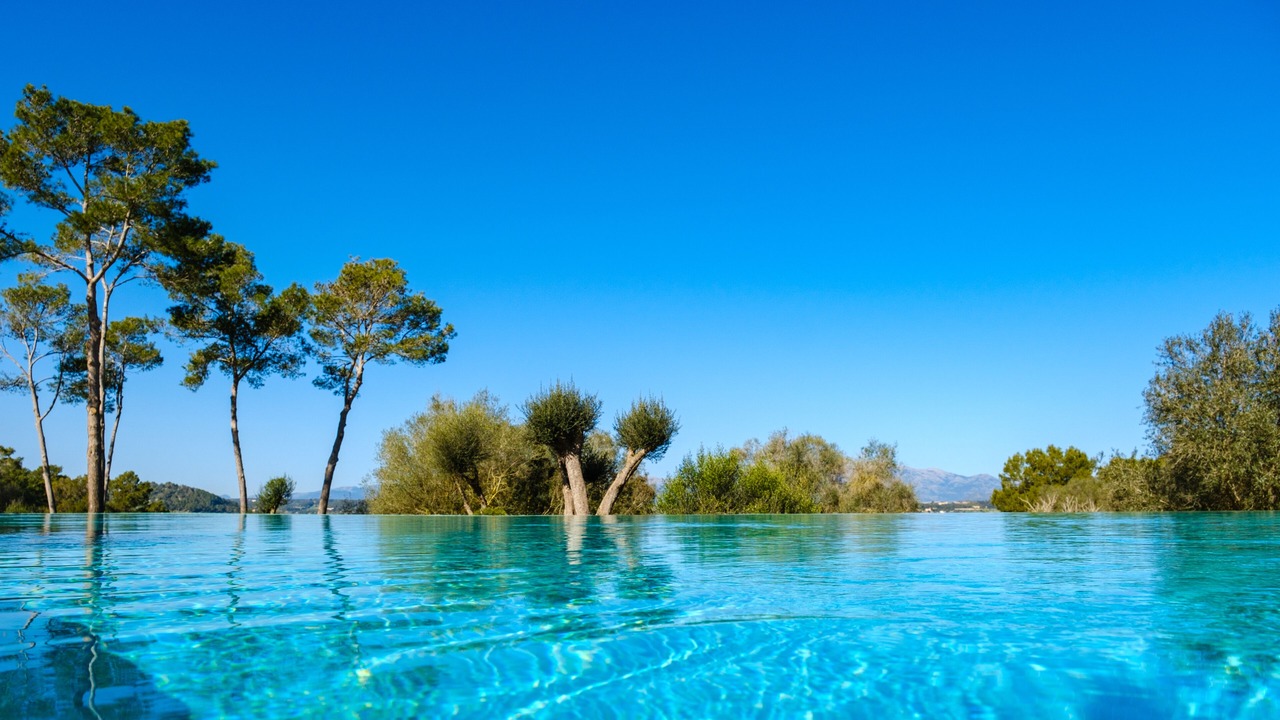 Photo of Outdoor in Sant Joan
