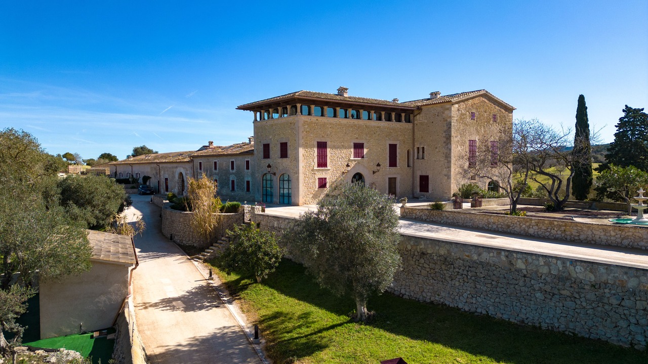 Photo of Outdoor in Sant Joan