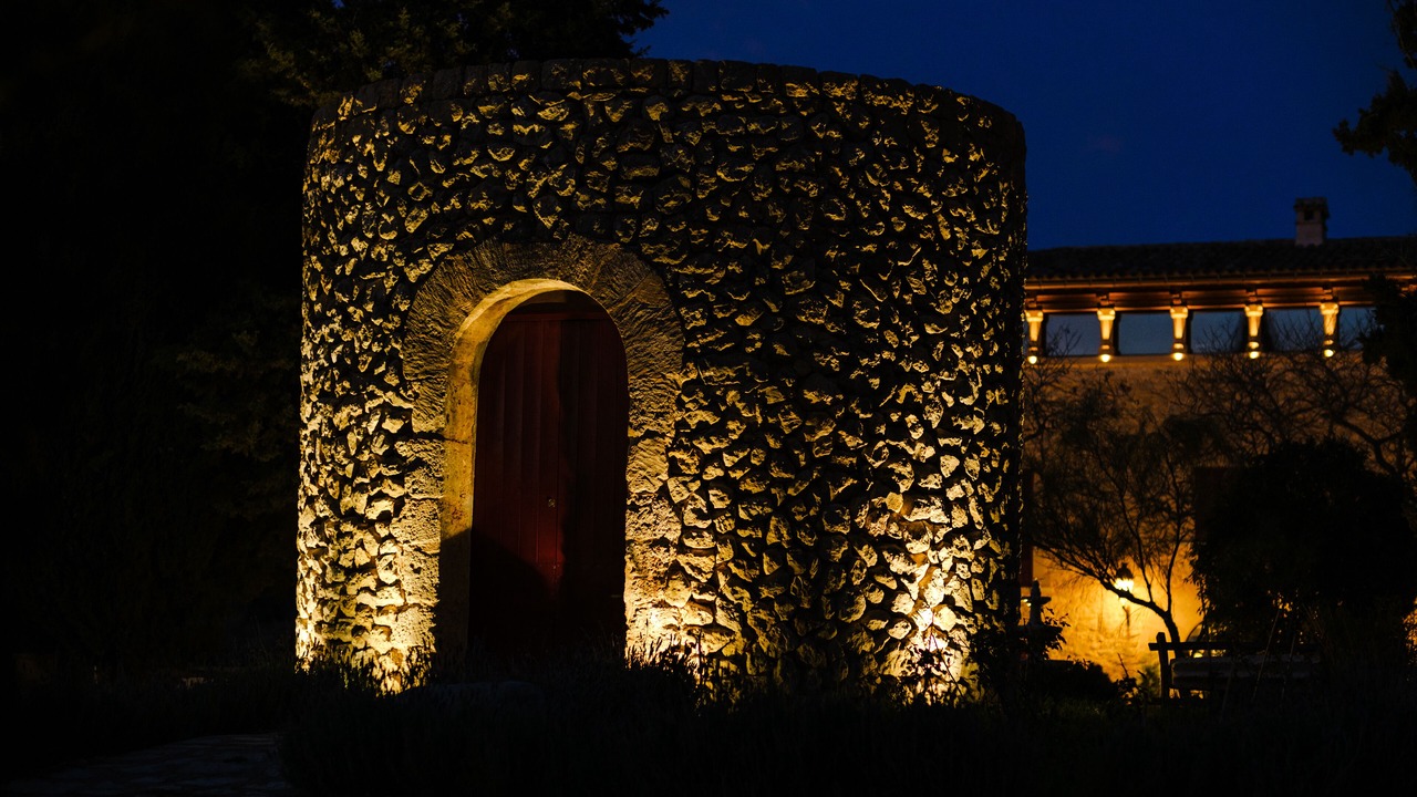 Photo of Outdoor in Sant Joan