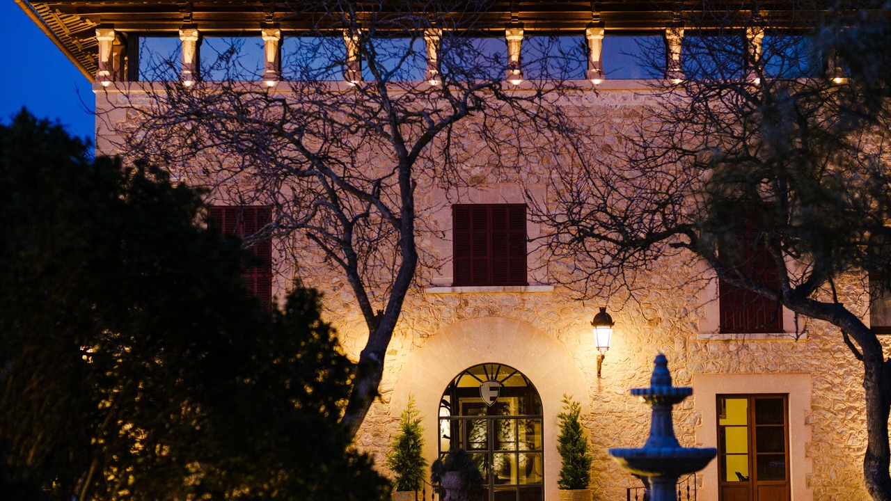Photo of Outdoor in Sant Joan