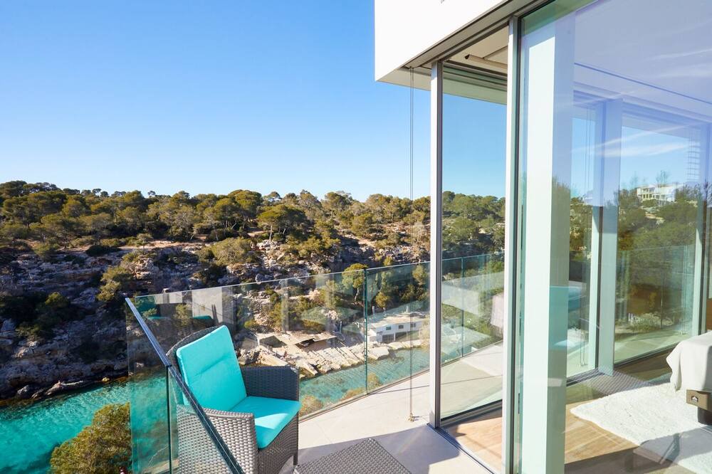 Photo of Outdoor in Cala Pi