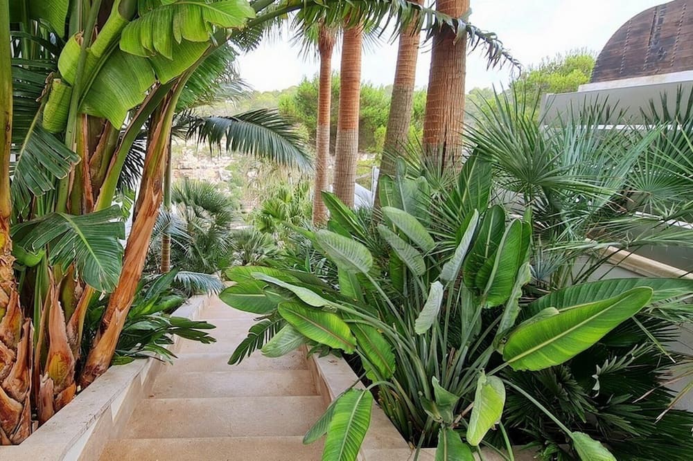 Photo of Outdoor in Cala Pi