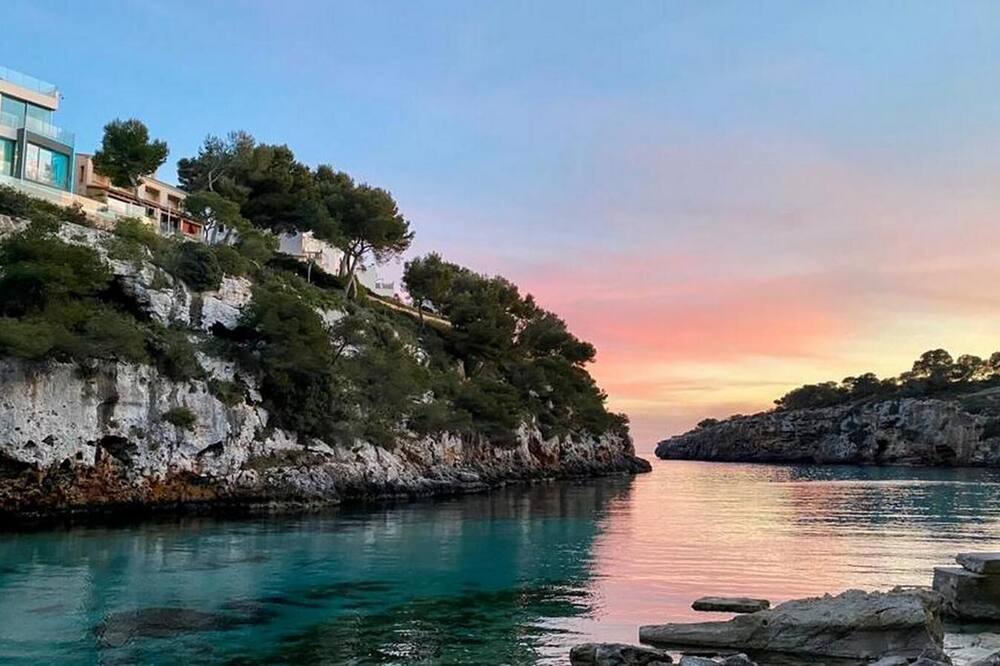 Photo of Others in Cala Pi