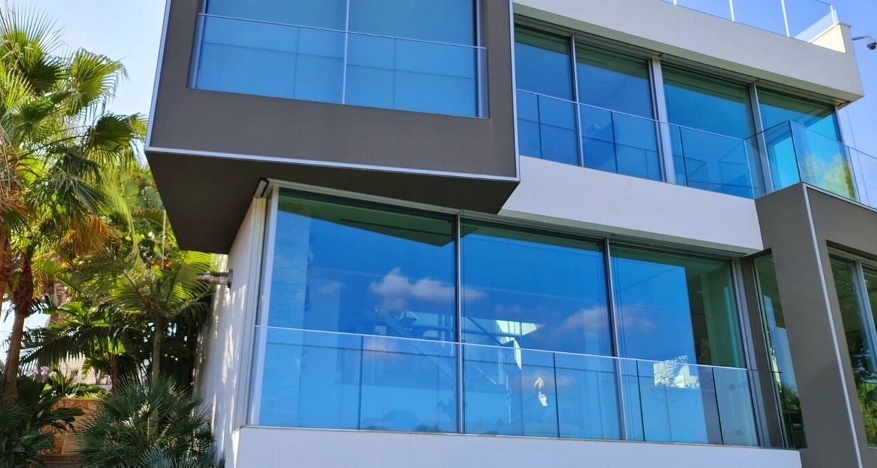 Photo of Outdoor in Cala Pi