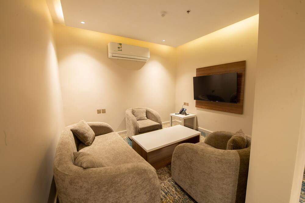 Photo of Livingroom in Al Hofuf
