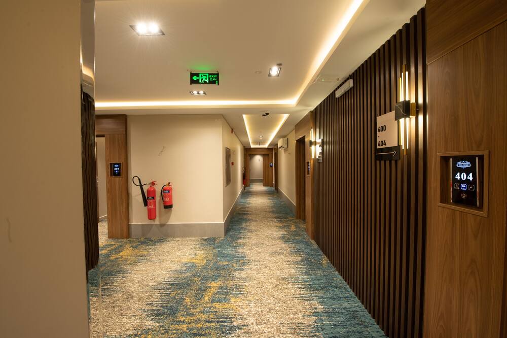 Photo of Livingroom in Al Hofuf