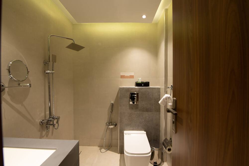 Photo of Bathroom in Al Hofuf
