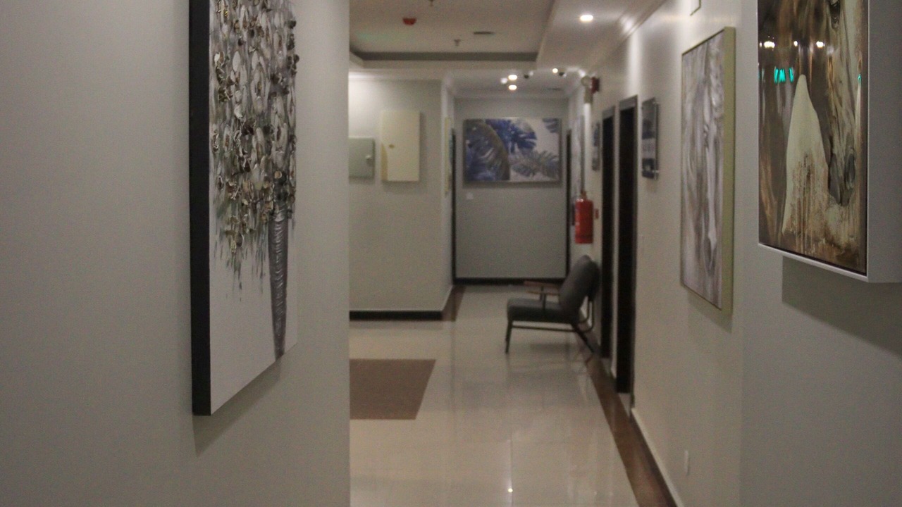 Photo of Others in Al Ulaya