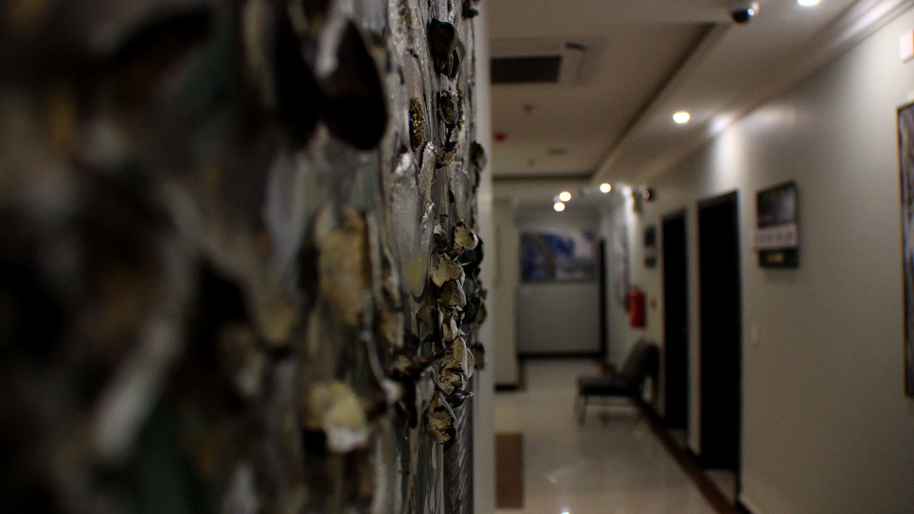 Photo of Others in Al Ulaya
