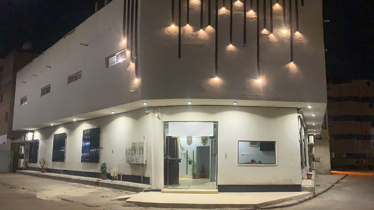 Photo of Outdoor in Medina
