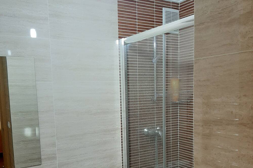 Photo of Bathroom in Porto do Son