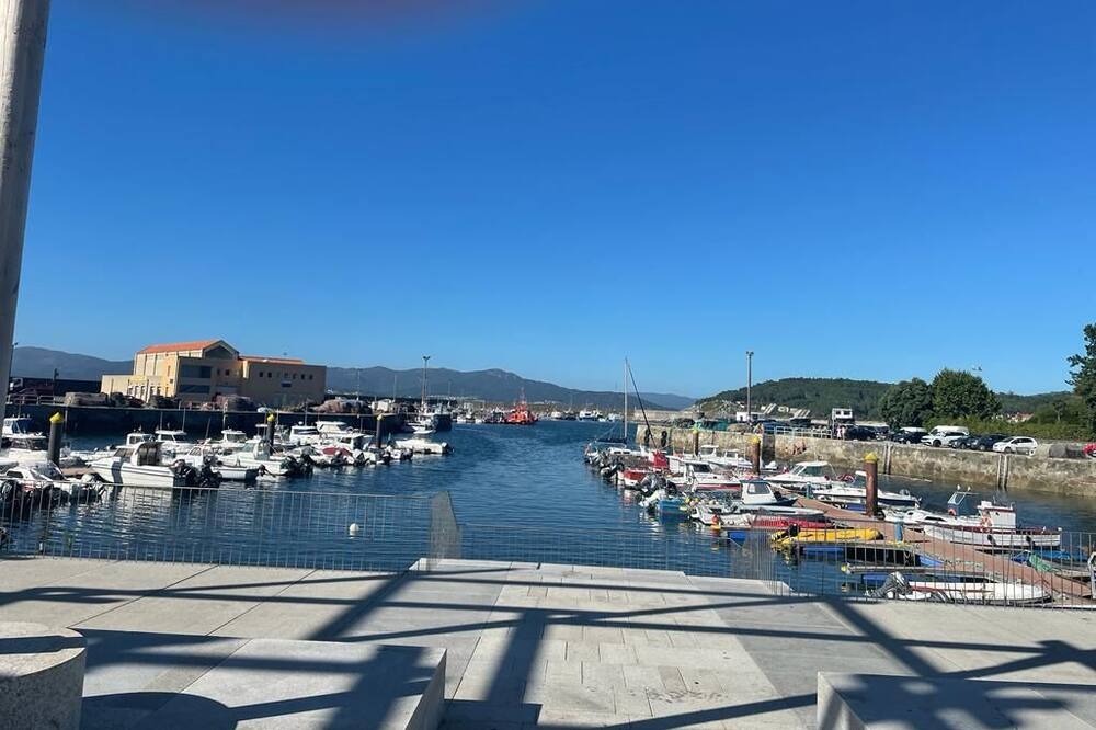 Photo of Others in Porto do Son