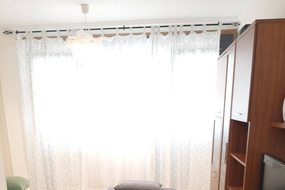 Photo of Bedroom in Porto do Son