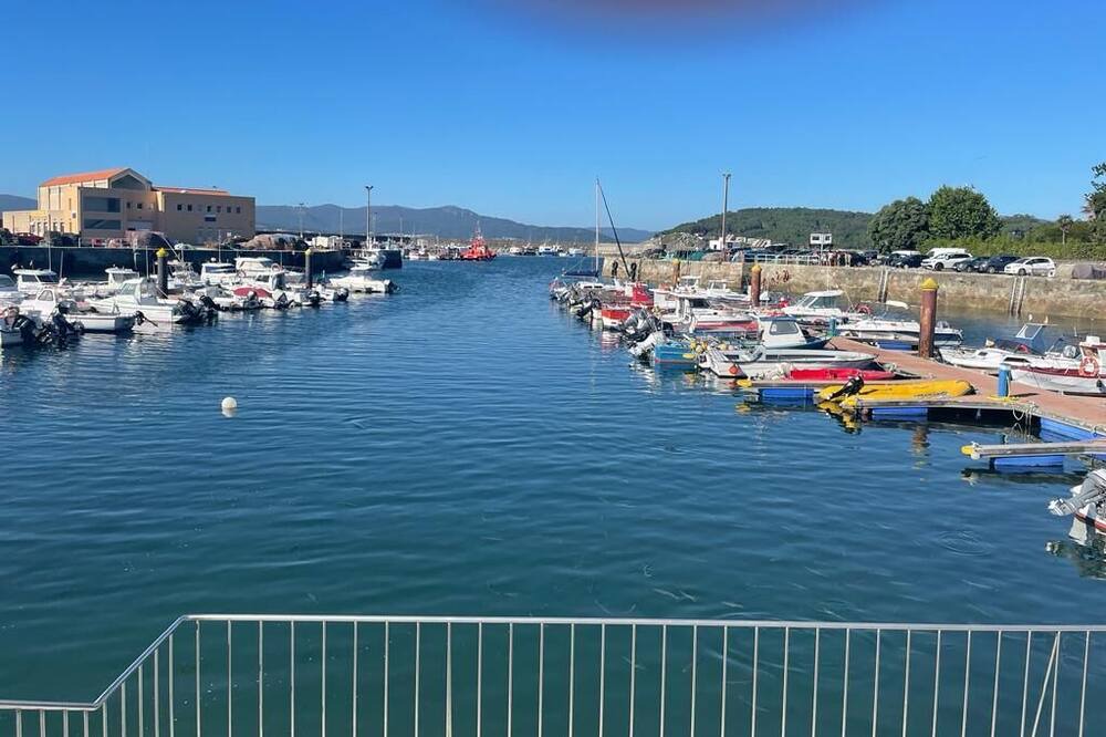 Photo of Others in Porto do Son