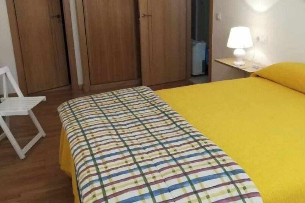 Photo of Bedroom in Porto do Son