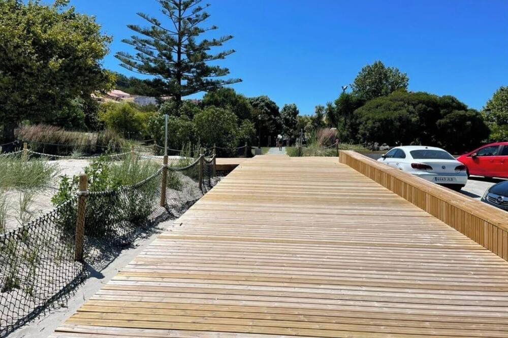 Photo of Outdoor in Porto do Son