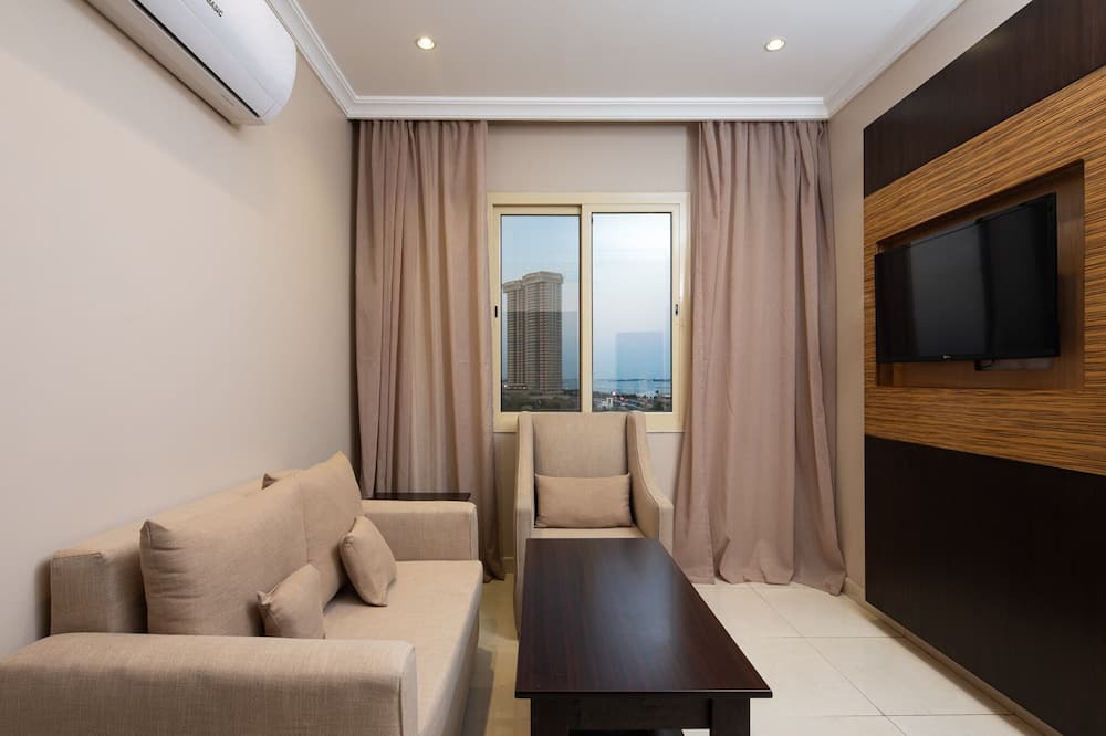 Photo of Livingroom in Al Kura