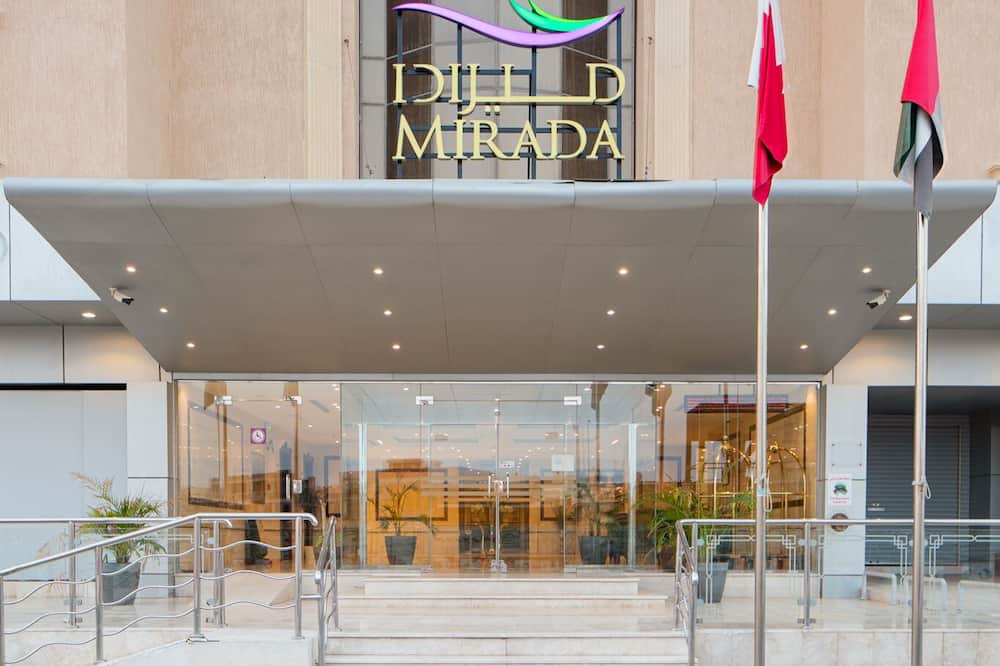 Photo of Outdoor in Al Kura