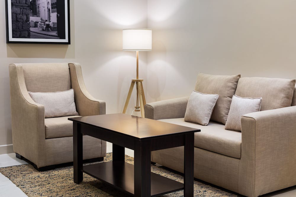 Photo of Livingroom in Al Kura
