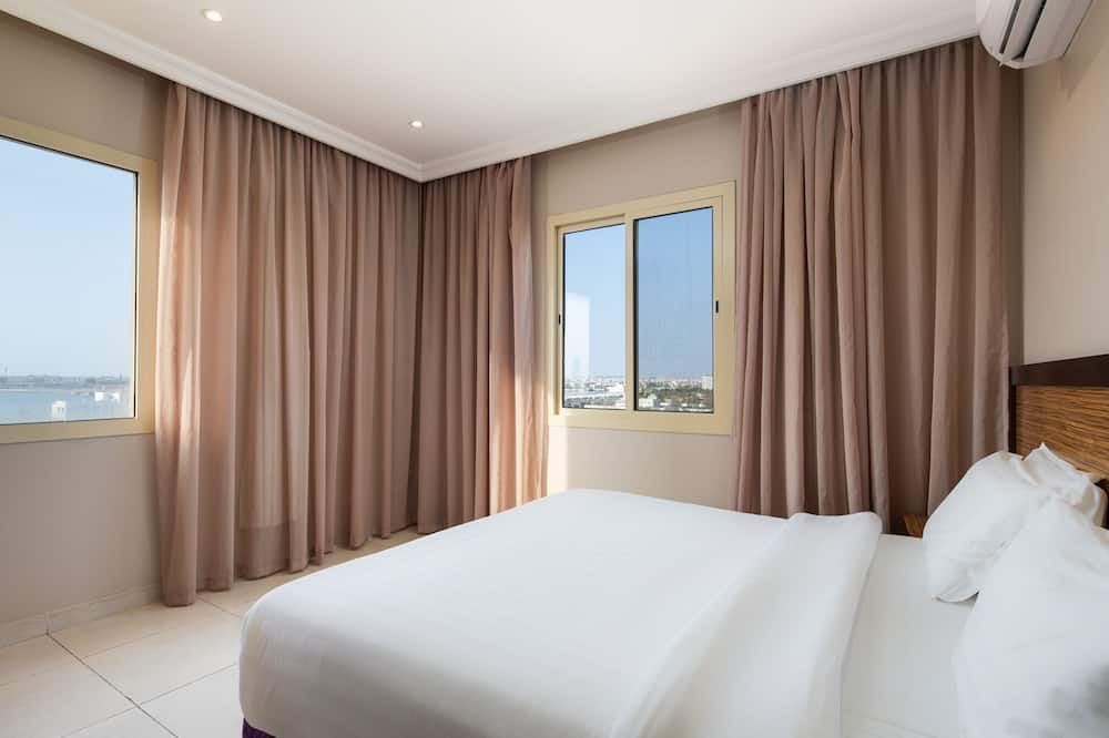 Photo of Bedroom in Al Kura