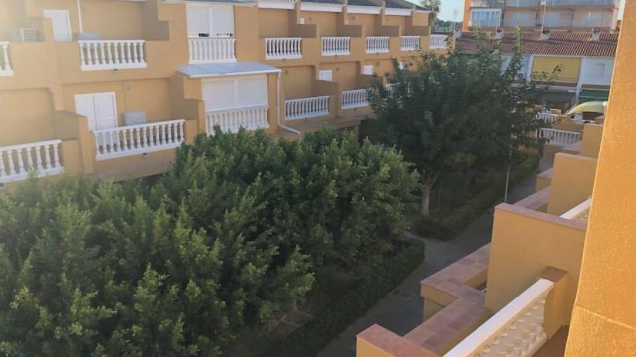 Photo of Outdoor in El Perello