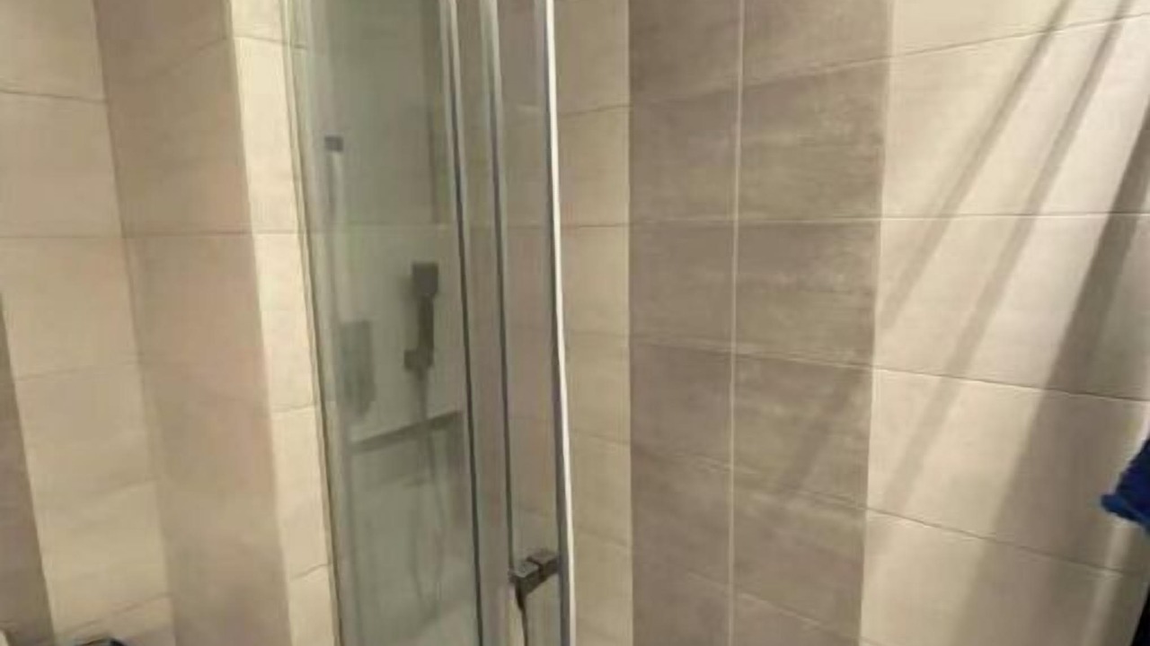 Photo of Bathroom in El Perello
