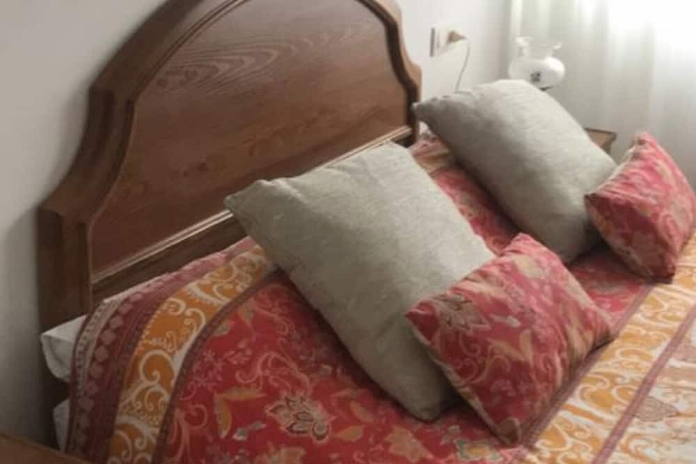 Photo of Bedroom in Selaya