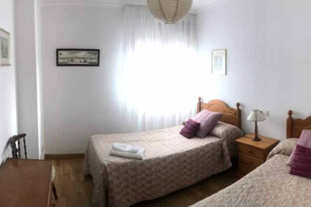 Photo of Bedroom in Selaya