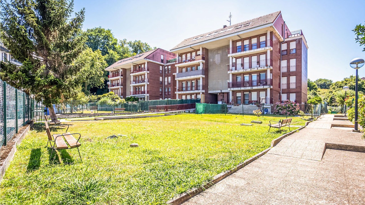 Photo of Outdoor in Colindres