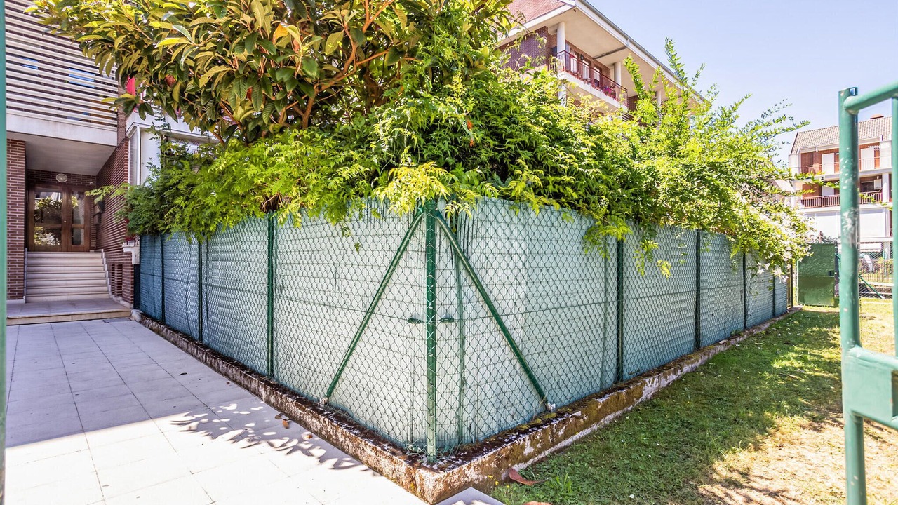 Photo of Outdoor in Colindres