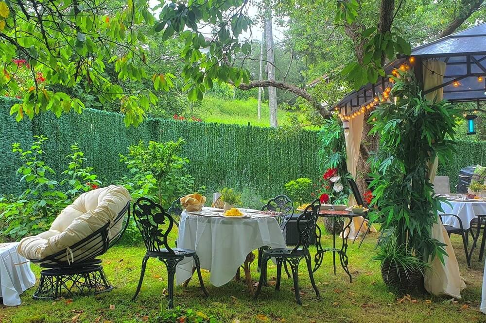 Photo of Outdoor in Kortezubi