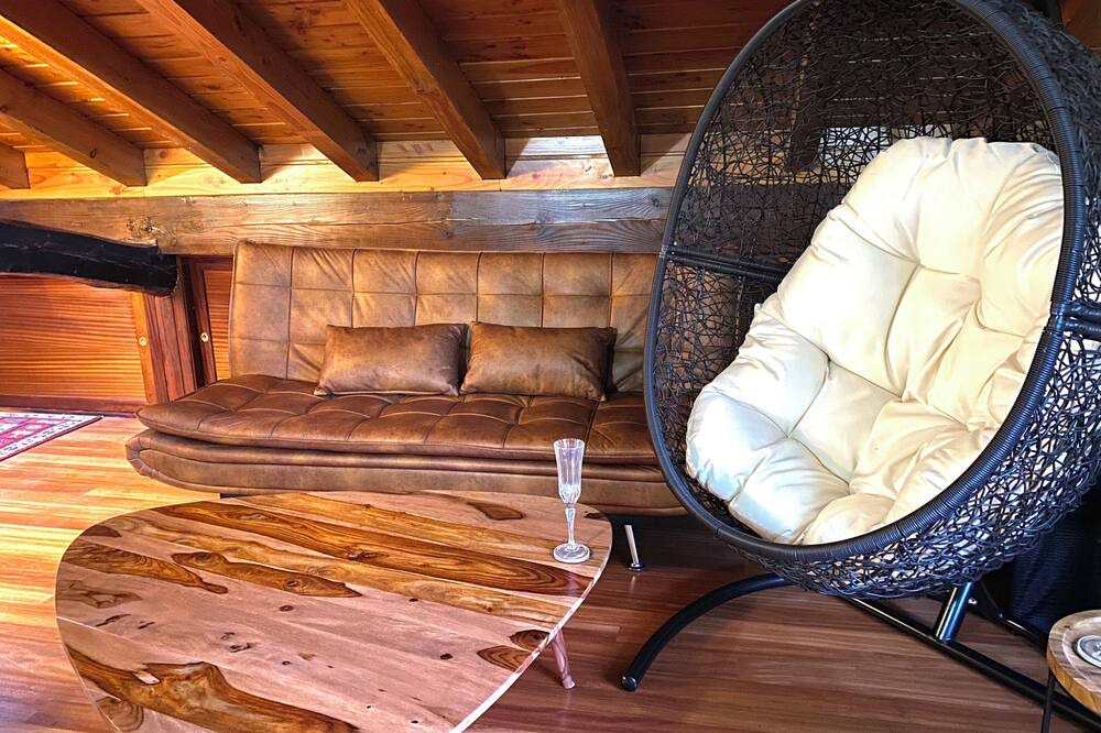 Photo of Livingroom in Kortezubi