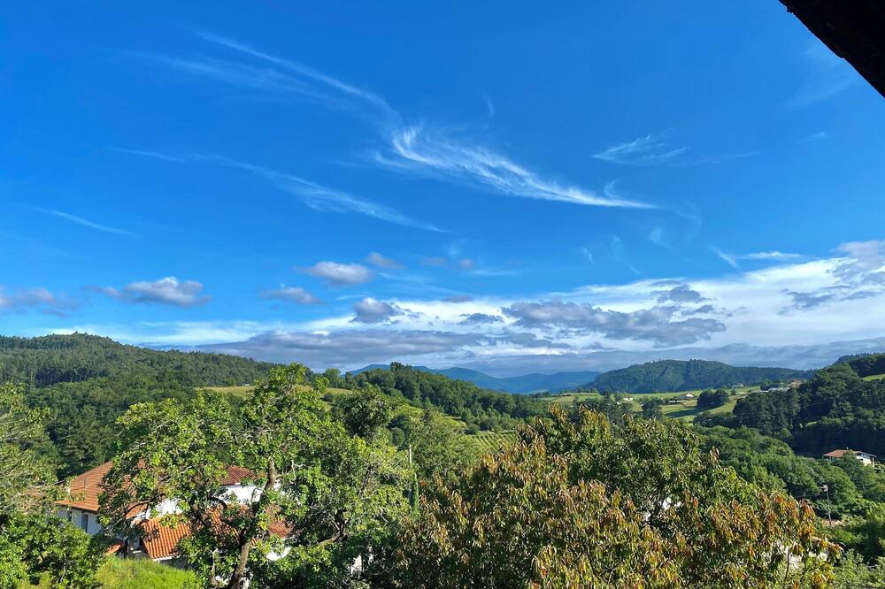 Photo of Outdoor in Kortezubi