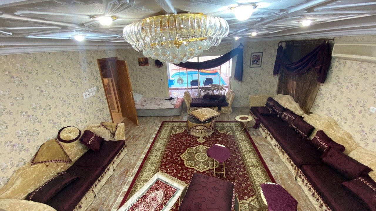 Photo of Others in Medina