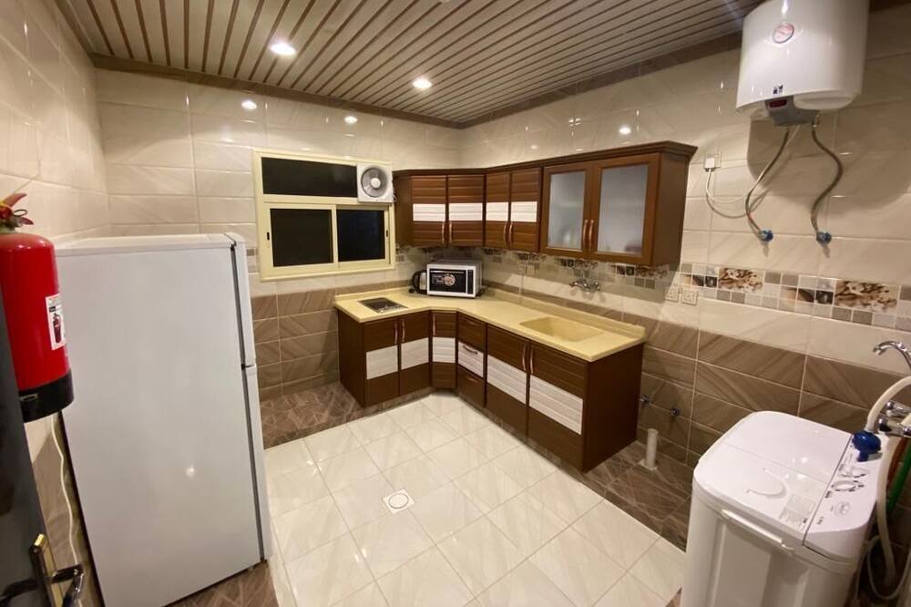 Photo of Livingroom in Riyadh