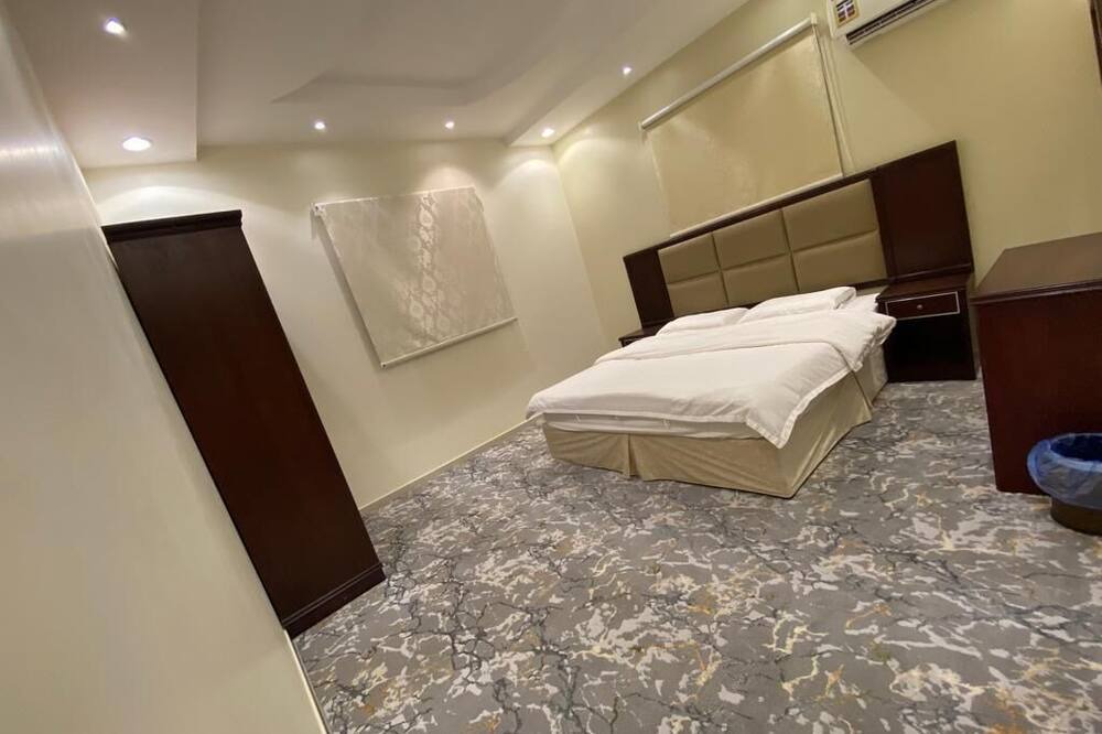 Photo of Bedroom in Riyadh